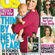 Image for article titled Angelina Breaks Promises; Britney Has Secrets, Everyone Wants To Lose Weight